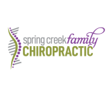 /public/logoimage/152918399322 Artboard 1.png